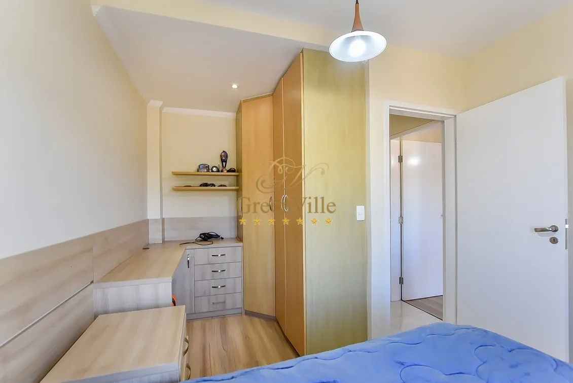 Casa, 4 quartos, 272 m² - Foto 18
