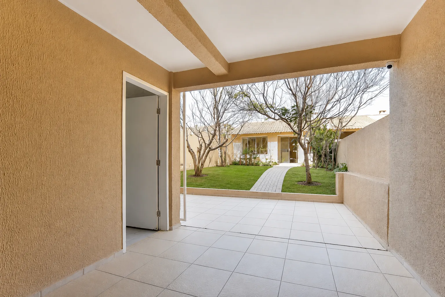 Casa, 4 quartos, 272 m² - Foto 30