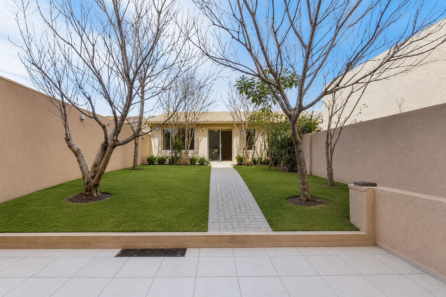 Casa, 4 quartos, 272 m² - Foto 32