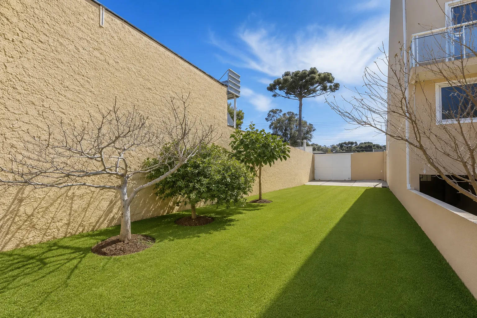 Casa, 4 quartos, 272 m² - Foto 35
