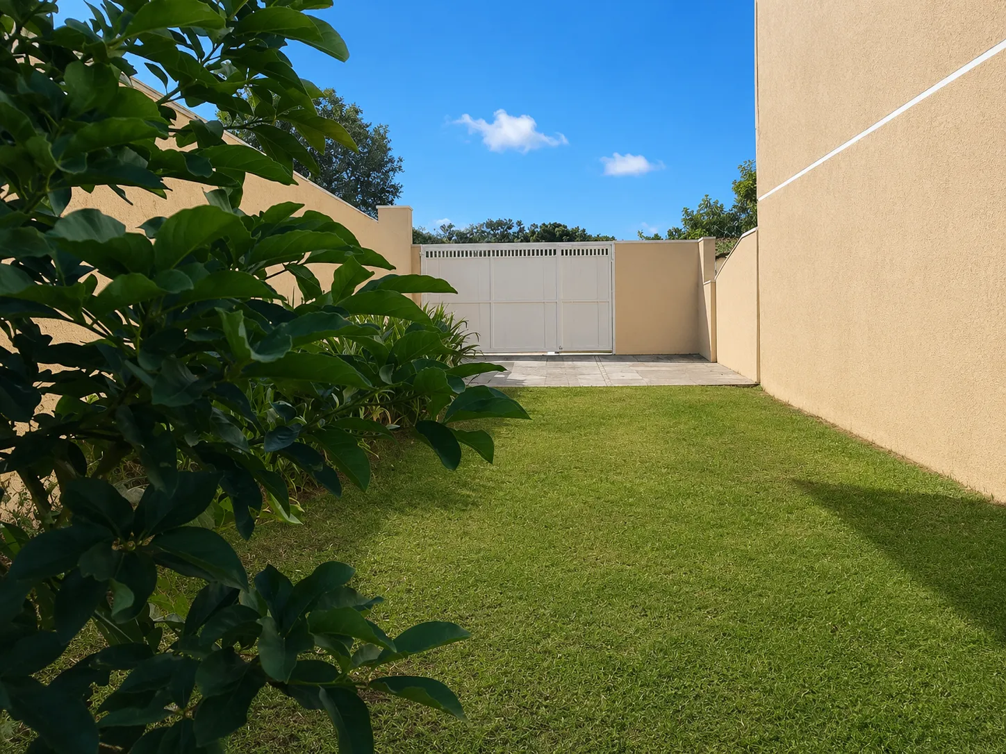 Casa, 4 quartos, 272 m² - Foto 37