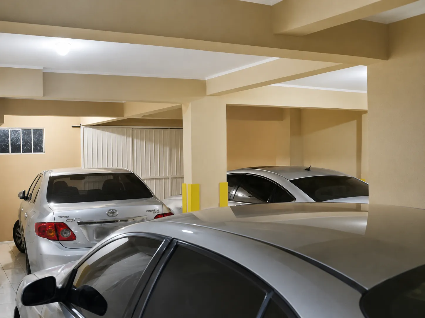 Casa, 4 quartos, 272 m² - Foto 38