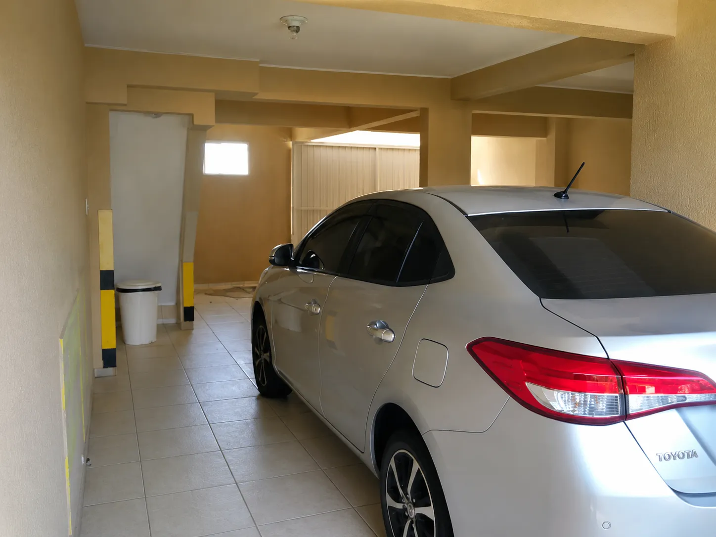 Casa, 4 quartos, 272 m² - Foto 39