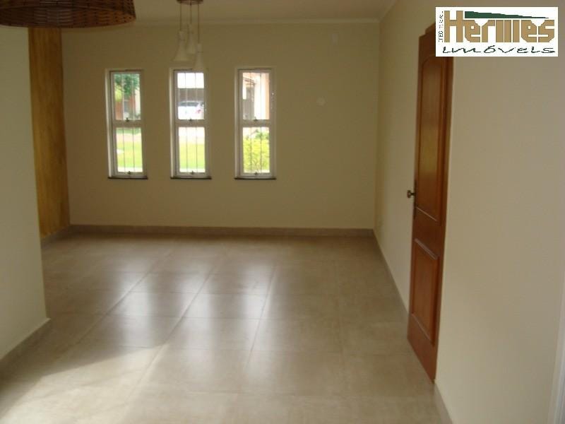 Casa, 3 quartos, 144 m² - Foto 5