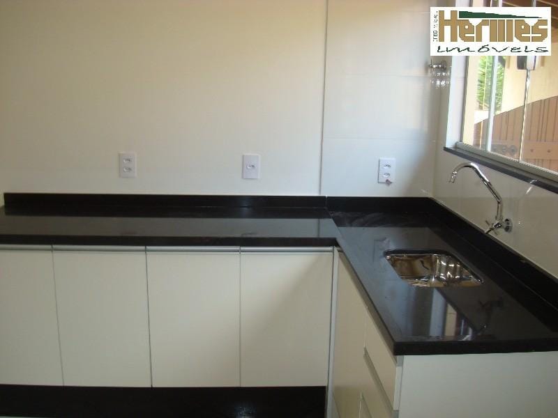 Casa, 3 quartos, 144 m² - Foto 10