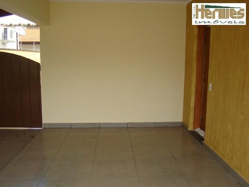 Casa, 3 quartos, 144 m² - Foto 3