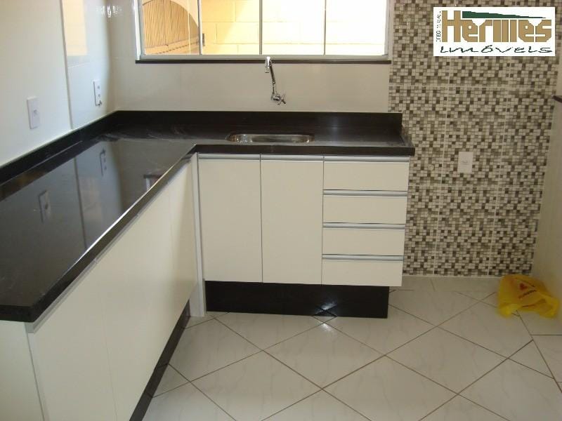 Casa, 3 quartos, 144 m² - Foto 9