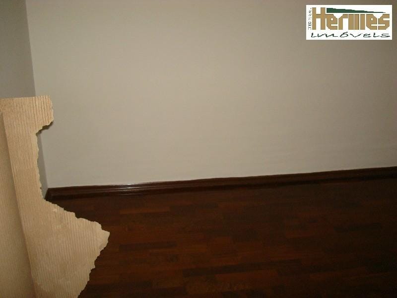 Casa, 3 quartos, 144 m² - Foto 17