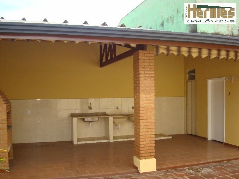Casa, 3 quartos, 144 m² - Foto 29