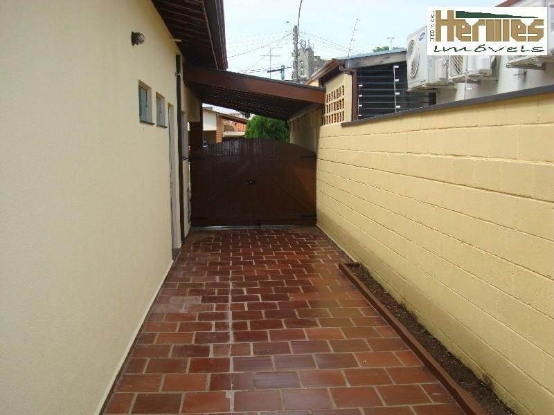 Casa, 3 quartos, 144 m² - Foto 26