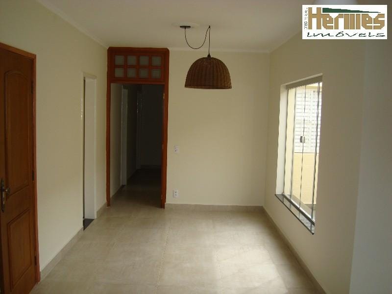 Casa, 3 quartos, 144 m² - Foto 7