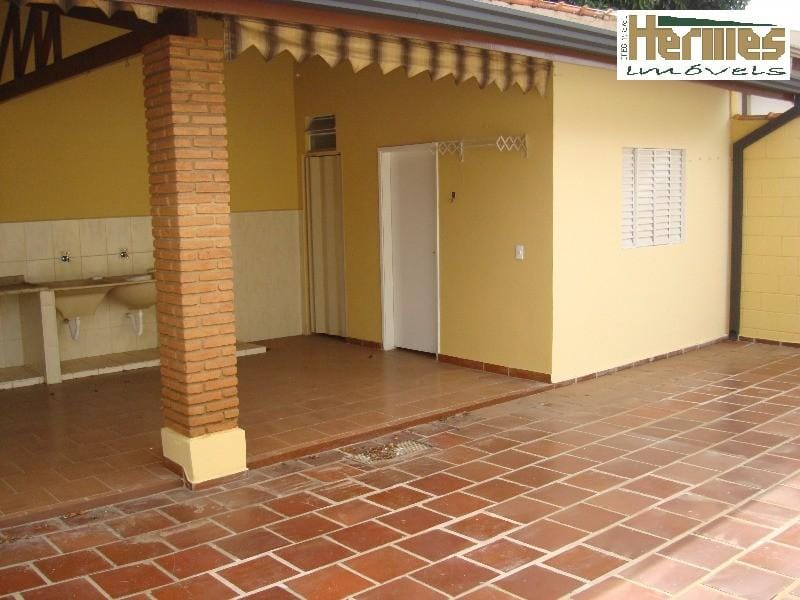 Casa, 3 quartos, 144 m² - Foto 30