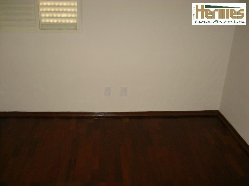 Casa, 3 quartos, 144 m² - Foto 16