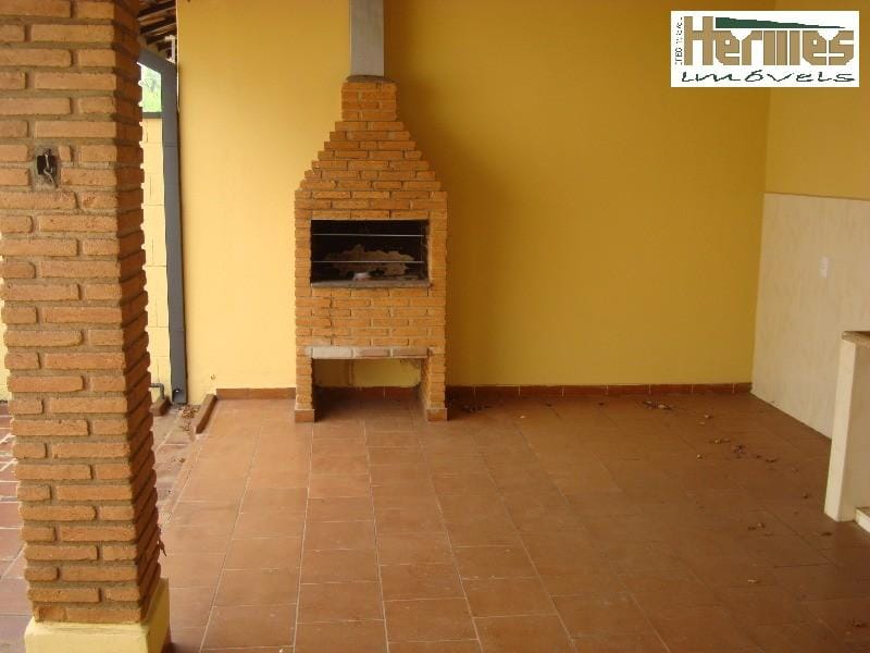 Casa, 3 quartos, 144 m² - Foto 36