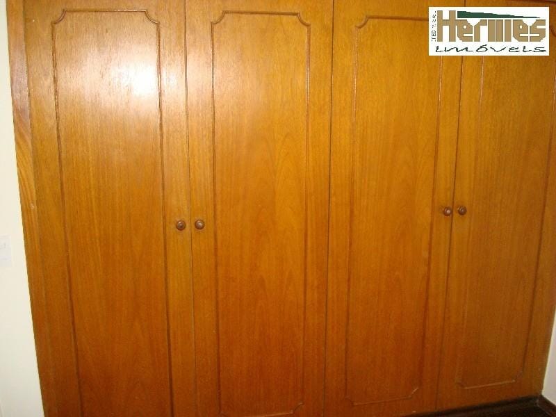Casa, 3 quartos, 144 m² - Foto 19