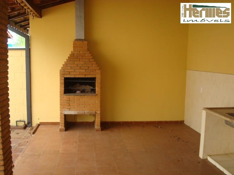 Casa, 3 quartos, 144 m² - Foto 31