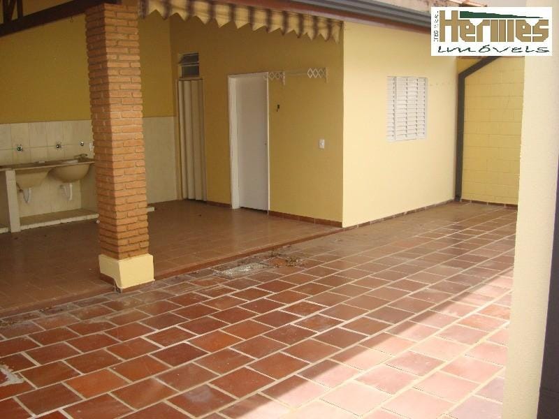 Casa, 3 quartos, 144 m² - Foto 39
