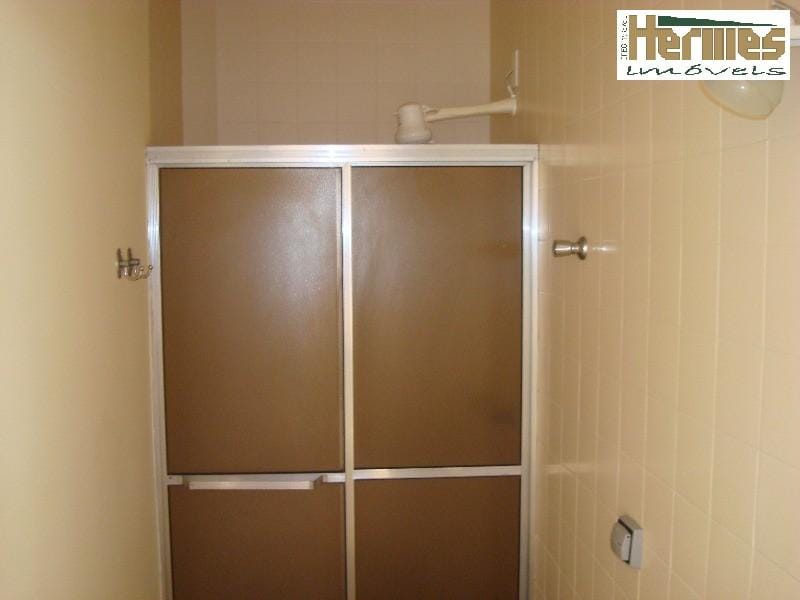 Casa, 3 quartos, 144 m² - Foto 34