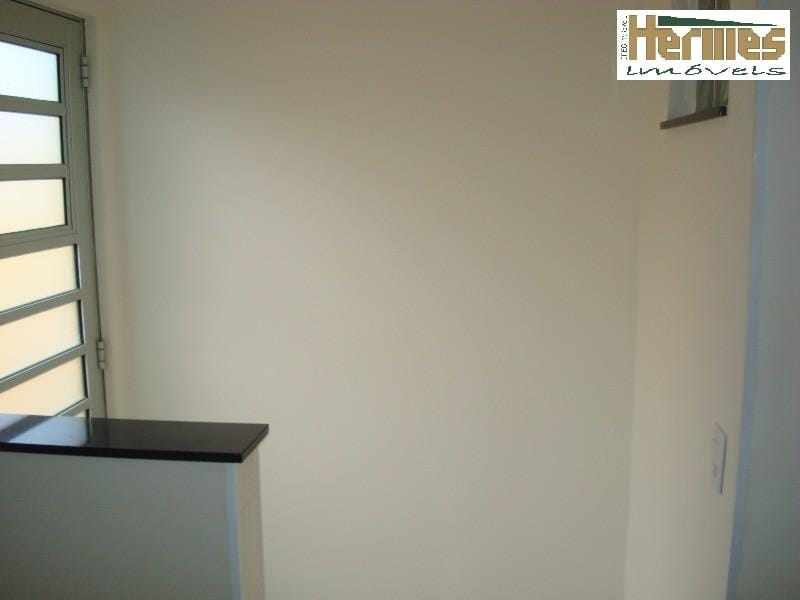 Casa, 3 quartos, 144 m² - Foto 12