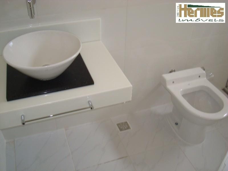 Casa, 3 quartos, 144 m² - Foto 24