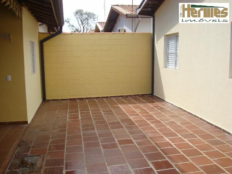 Casa, 3 quartos, 144 m² - Foto 28