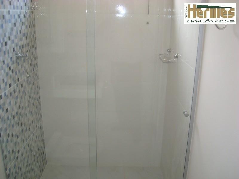 Casa, 3 quartos, 144 m² - Foto 23