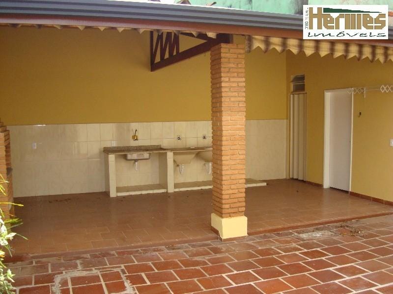 Casa, 3 quartos, 144 m² - Foto 38