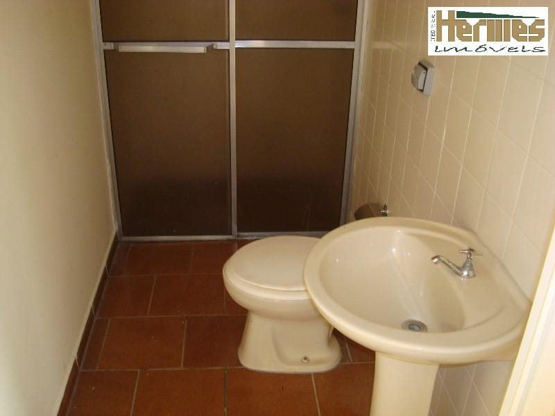 Casa, 3 quartos, 144 m² - Foto 33