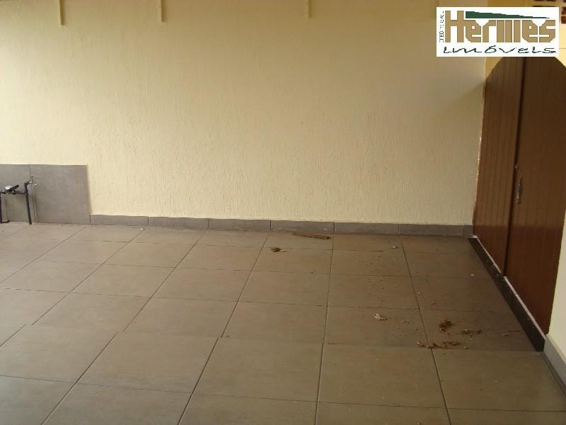 Casa, 3 quartos, 144 m² - Foto 4