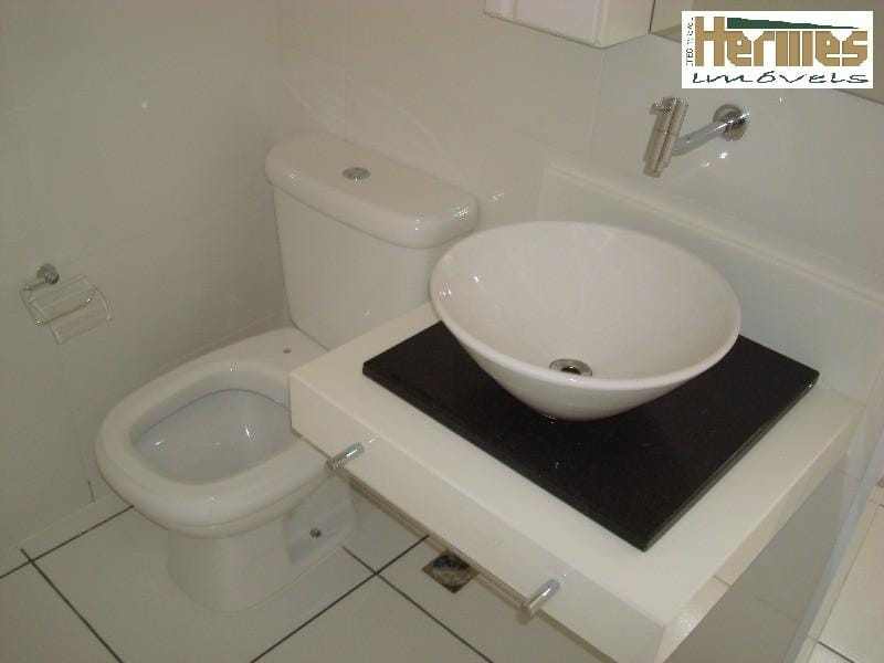 Casa, 3 quartos, 144 m² - Foto 15