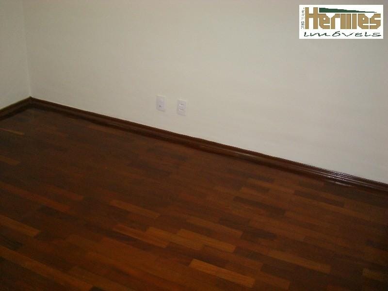 Casa, 3 quartos, 144 m² - Foto 20