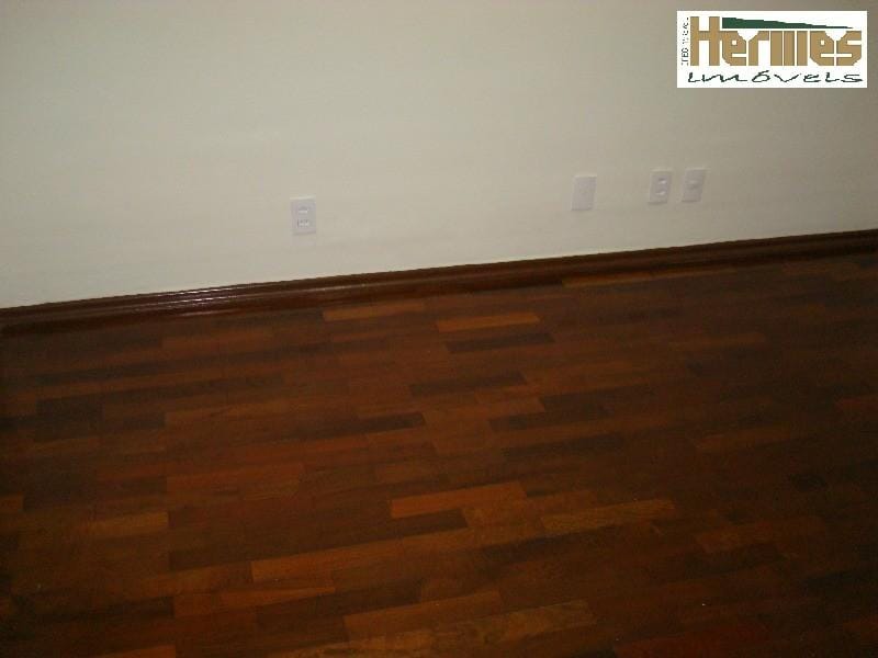 Casa, 3 quartos, 144 m² - Foto 22