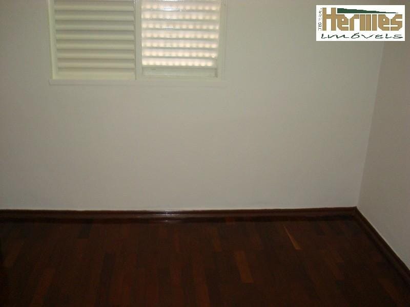 Casa, 3 quartos, 144 m² - Foto 18
