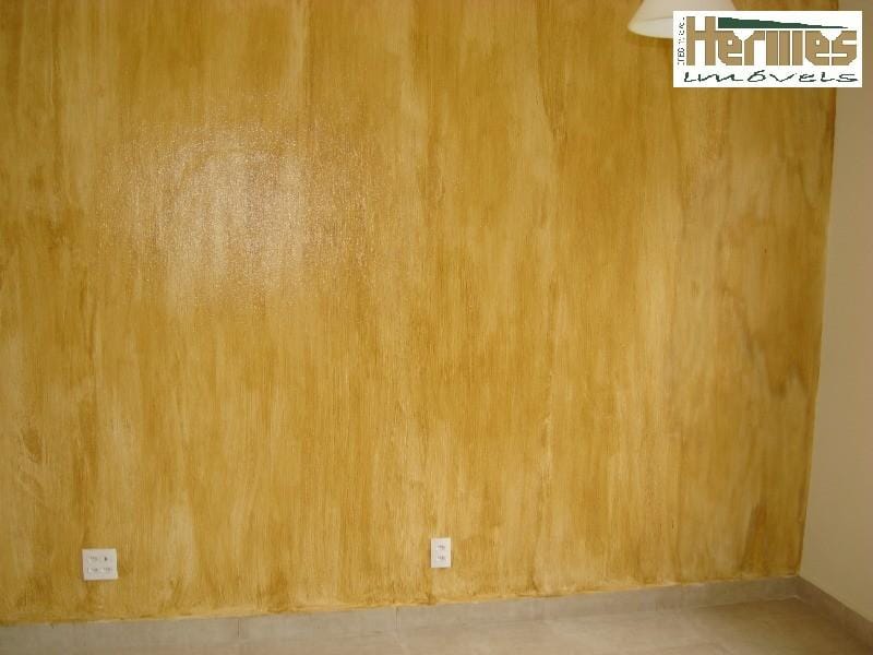 Casa, 3 quartos, 144 m² - Foto 6