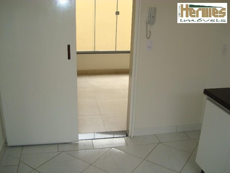 Casa, 3 quartos, 144 m² - Foto 11