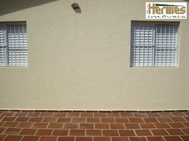 Casa, 3 quartos, 144 m² - Foto 37