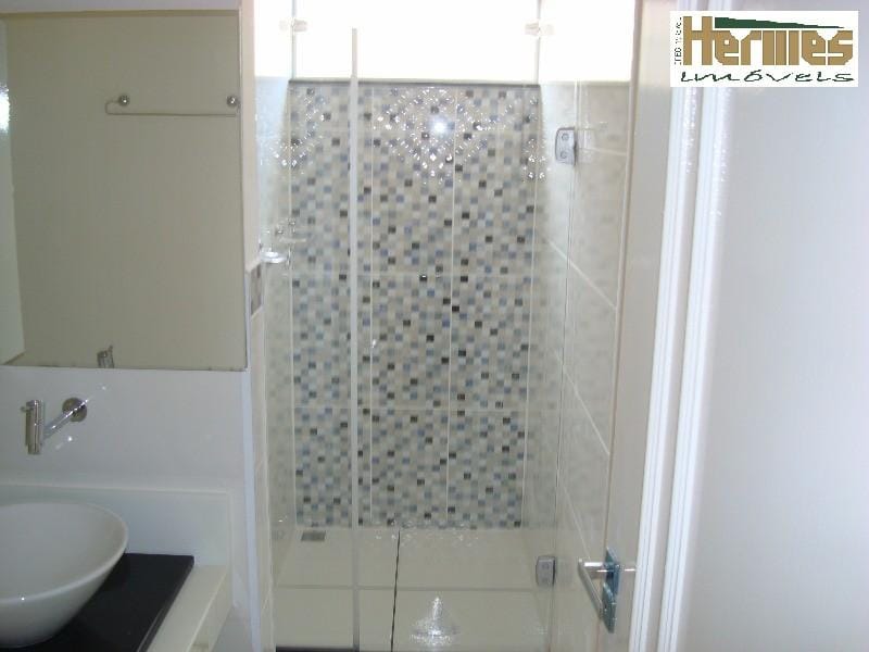 Casa, 3 quartos, 144 m² - Foto 14