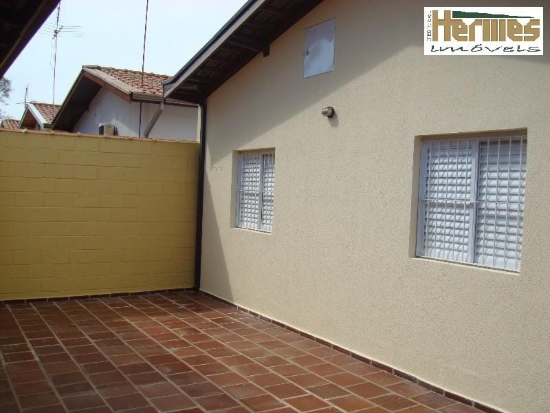Casa, 3 quartos, 144 m² - Foto 27