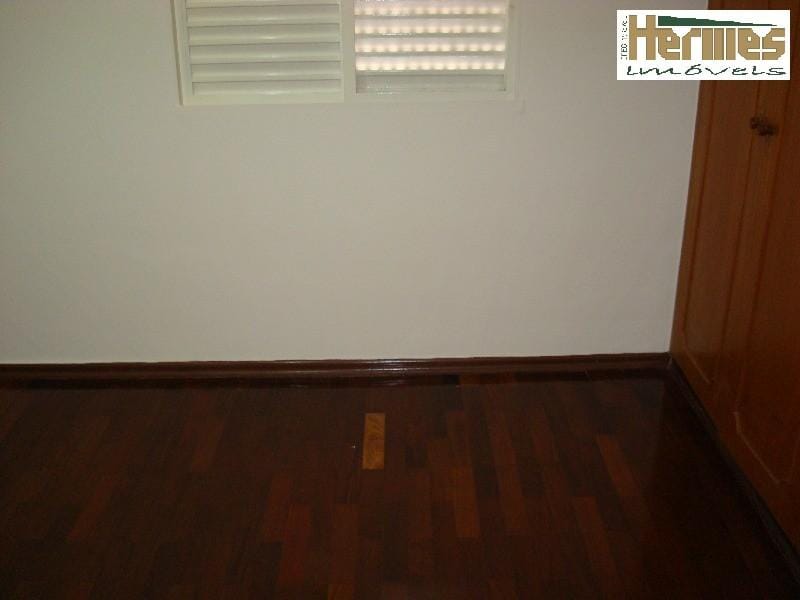 Casa, 3 quartos, 144 m² - Foto 21
