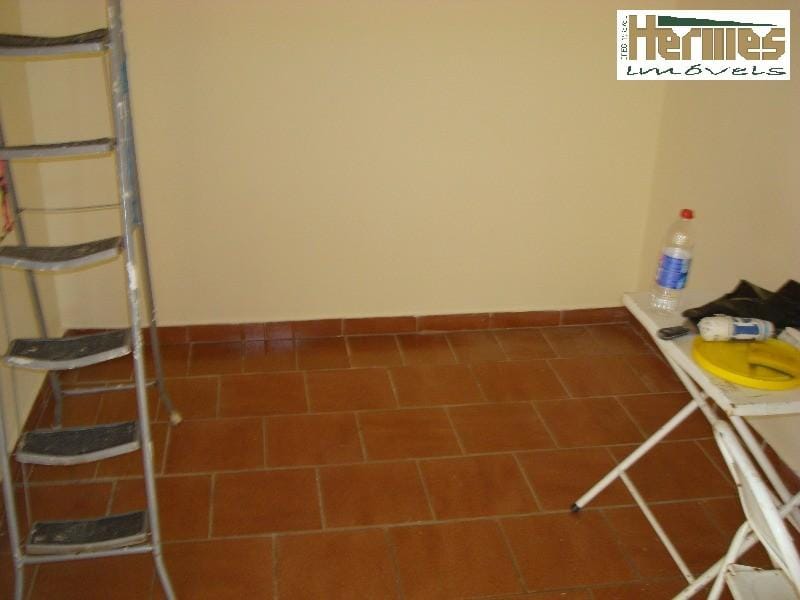 Casa, 3 quartos, 144 m² - Foto 32