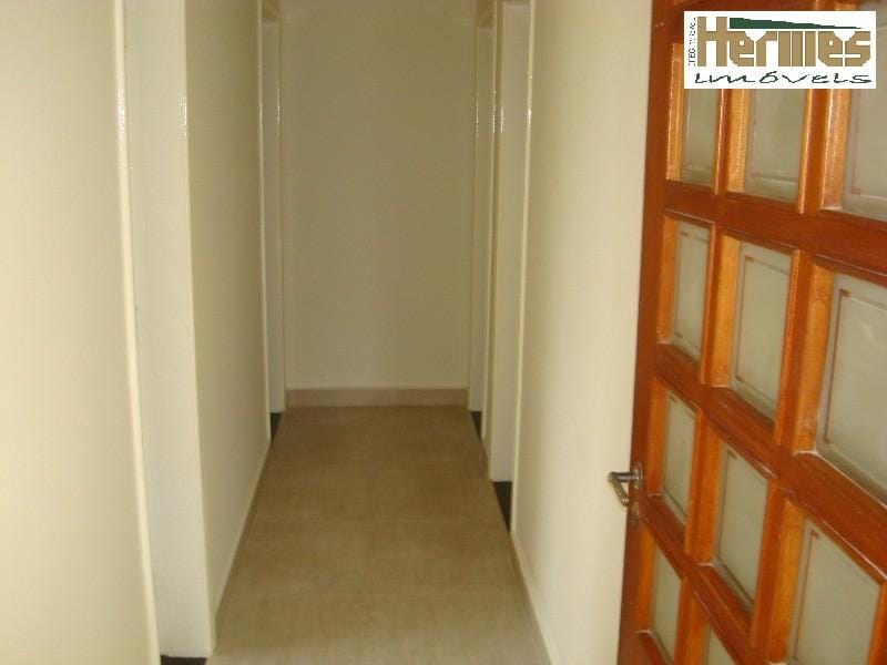 Casa, 3 quartos, 144 m² - Foto 13