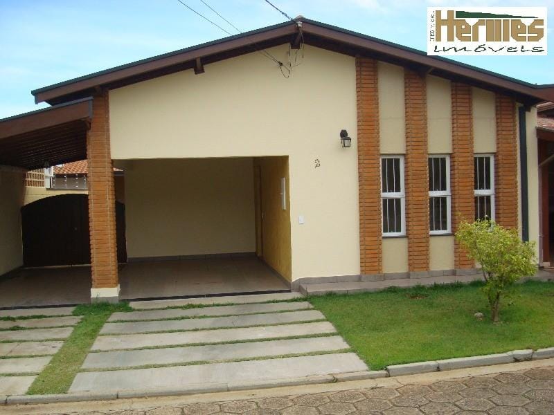 Casa, 3 quartos, 144 m² - Foto 2