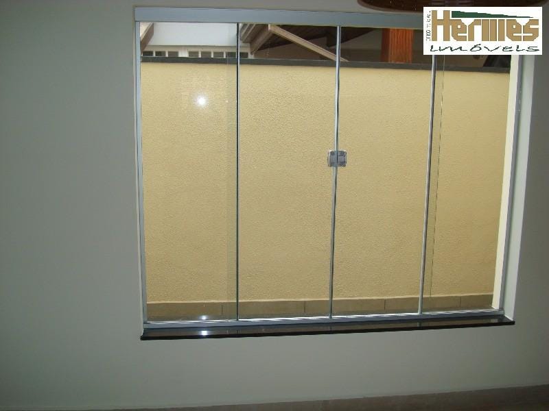 Casa, 3 quartos, 144 m² - Foto 8