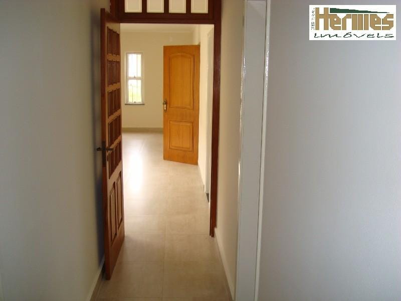 Casa, 3 quartos, 144 m² - Foto 25