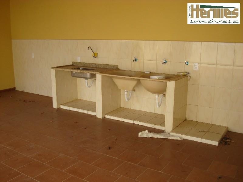 Casa, 3 quartos, 144 m² - Foto 35