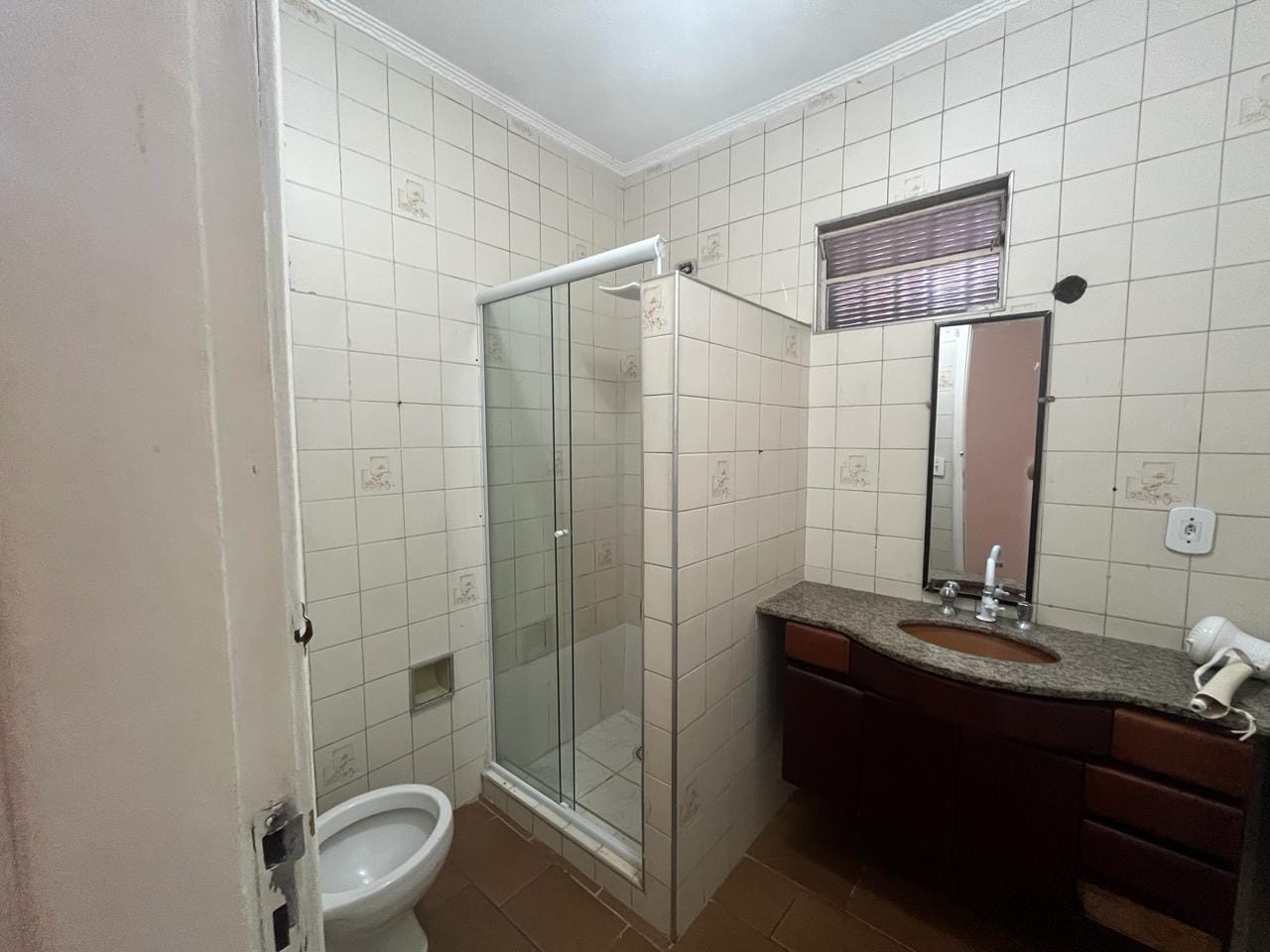 Casa, 3 quartos, 120 m² - Foto 13