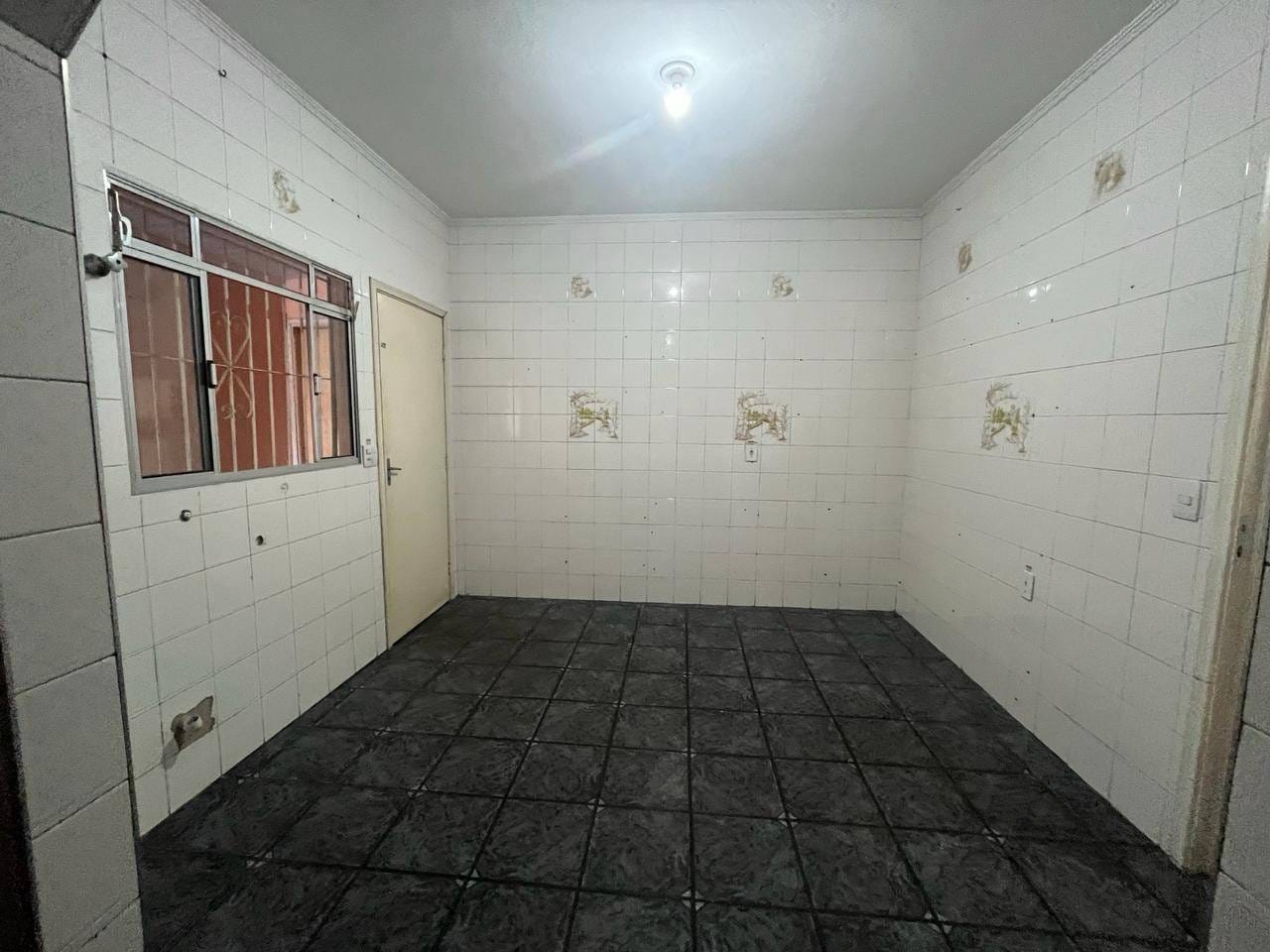 Casa, 3 quartos, 120 m² - Foto 19