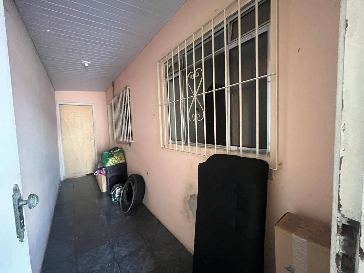Casa, 3 quartos, 120 m² - Foto 20