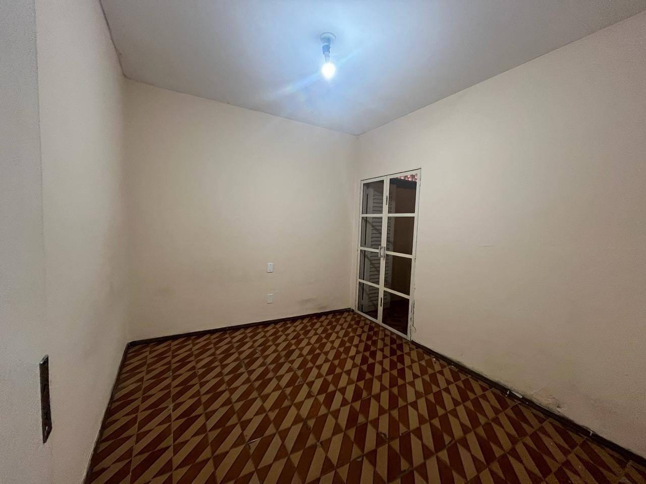 Casa, 3 quartos, 120 m² - Foto 14