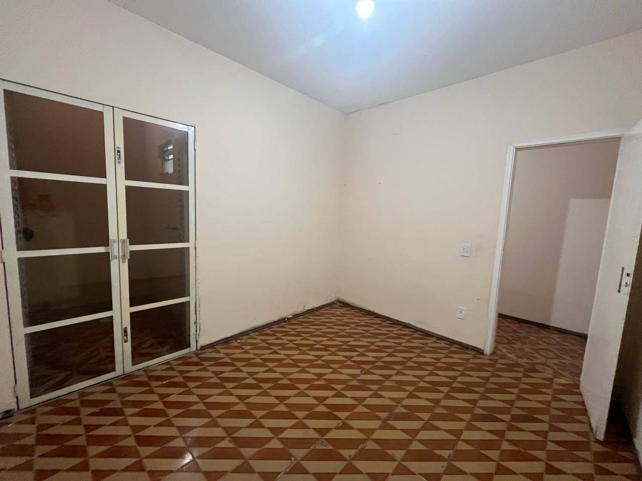 Casa, 3 quartos, 120 m² - Foto 15